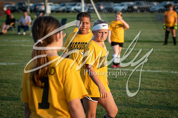 2020.09.23 Fulton P&R Soccerl_00965