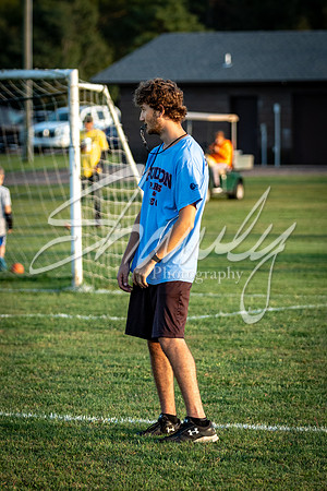 2020.09.23 Fulton P&R Soccerl_00983