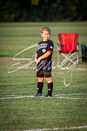 2020.09.23 Fulton P&R Soccerl_01103