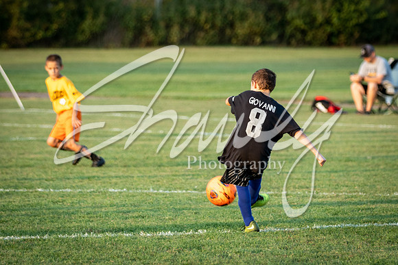 2020.09.23 Fulton P&R Soccerl_01125