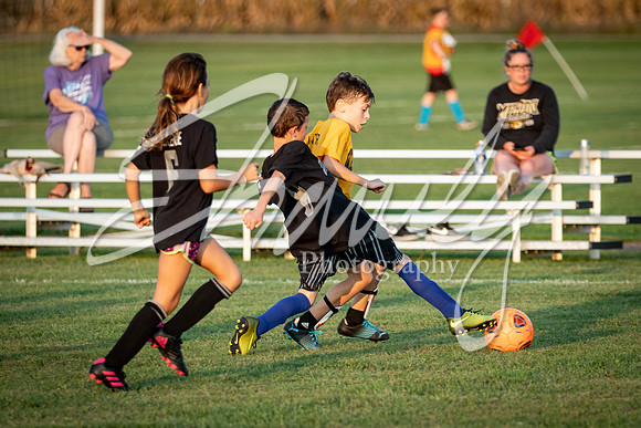 2020.09.23 Fulton P&R Soccerl_01152