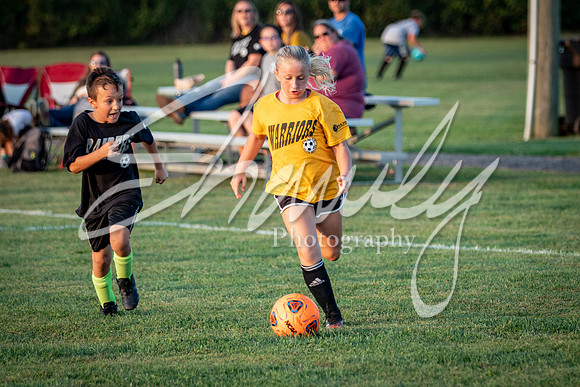 2020.09.23 Fulton P&R Soccerl_01158