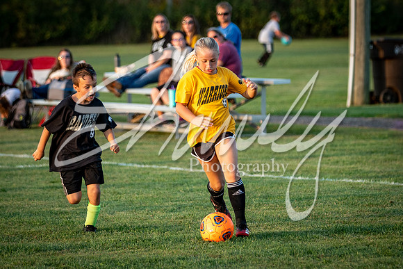 2020.09.23 Fulton P&R Soccerl_01160