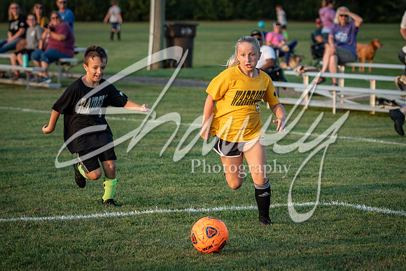 2020.09.23 Fulton P&R Soccerl_01173
