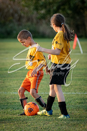 2020.09.23 Fulton P&R Soccerl_01184