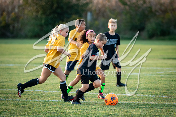 2020.09.23 Fulton P&R Soccerl_01208