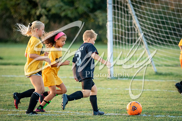2020.09.23 Fulton P&R Soccerl_01214