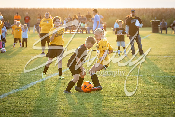 2020.09.23 Fulton P&R Soccerl_01255