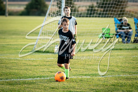 2020.09.23 Fulton P&R Soccerl_01305