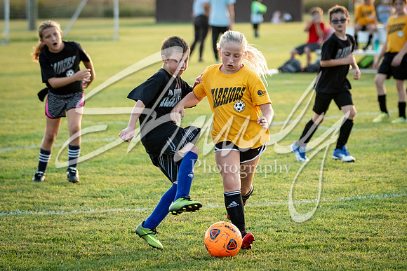 2020.09.23 Fulton P&R Soccerl_01362