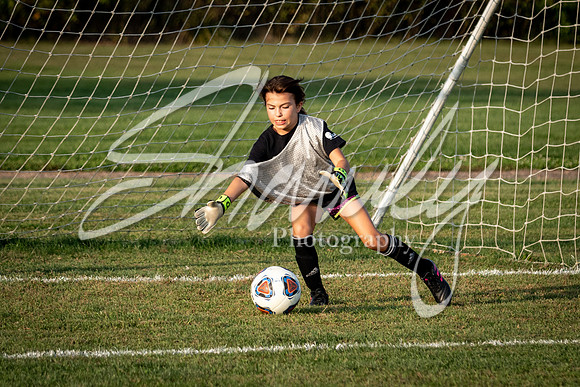 2020.09.23 Fulton P&R Soccerl_00030