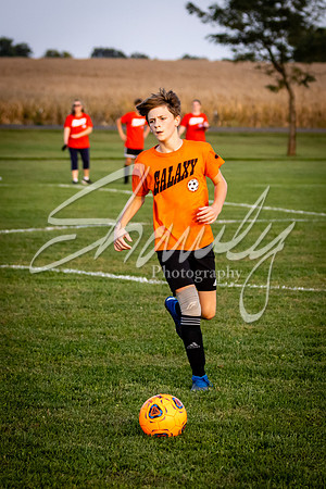 2020.09.23 Fulton P&R Soccerl_01413