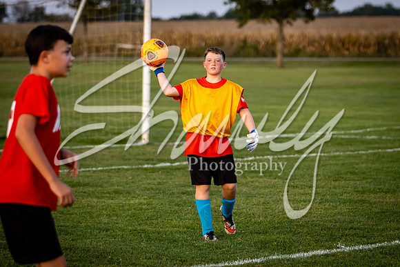 2020.09.23 Fulton P&R Soccerl_01422