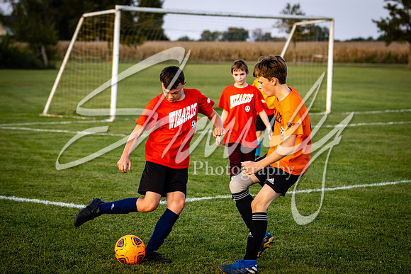 2020.09.23 Fulton P&R Soccerl_01429