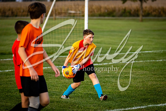 2020.09.23 Fulton P&R Soccerl_01447
