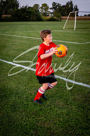 2020.09.23 Fulton P&R Soccerl_03010