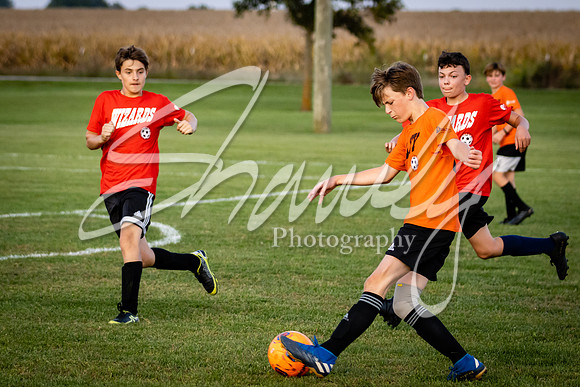 2020.09.23 Fulton P&R Soccerl_01469