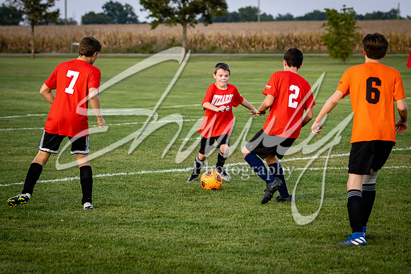 2020.09.23 Fulton P&R Soccerl_01475