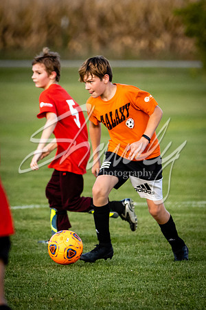 2020.09.23 Fulton P&R Soccerl_01494