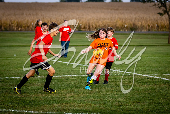 2020.09.23 Fulton P&R Soccerl_01538
