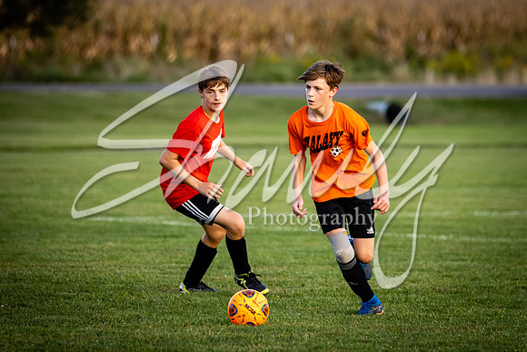 2020.09.23 Fulton P&R Soccerl_01552