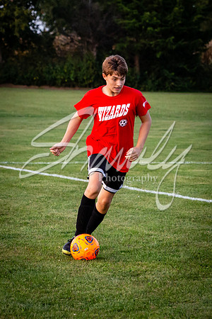 2020.09.23 Fulton P&R Soccerl_03030