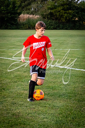 2020.09.23 Fulton P&R Soccerl_03034