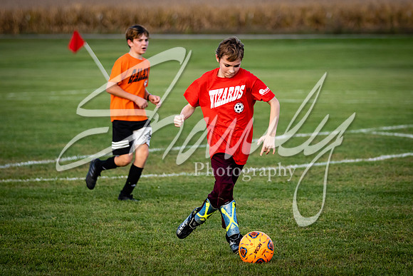 2020.09.23 Fulton P&R Soccerl_01564