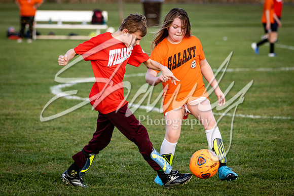 2020.09.23 Fulton P&R Soccerl_01568