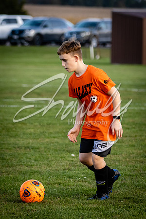 2020.09.23 Fulton P&R Soccerl_01579