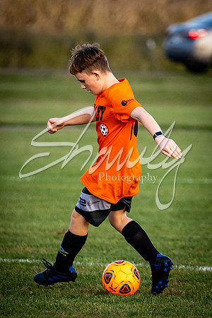 2020.09.23 Fulton P&R Soccerl_01587
