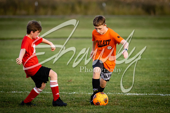 2020.09.23 Fulton P&R Soccerl_01591