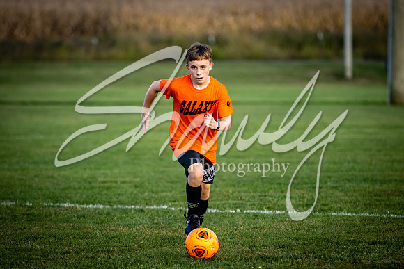 2020.09.23 Fulton P&R Soccerl_01596