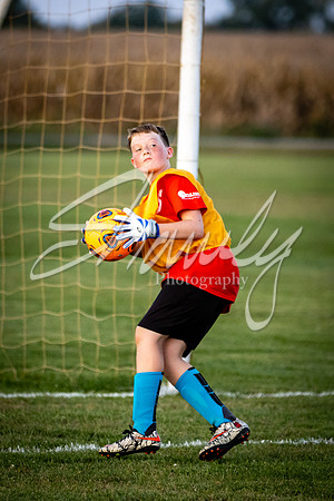 2020.09.23 Fulton P&R Soccerl_01639
