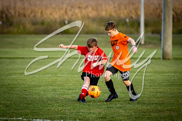 2020.09.23 Fulton P&R Soccerl_01702