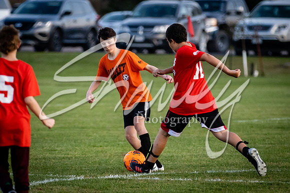 2020.09.23 Fulton P&R Soccerl_01774