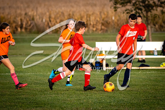 2020.09.23 Fulton P&R Soccerl_01394