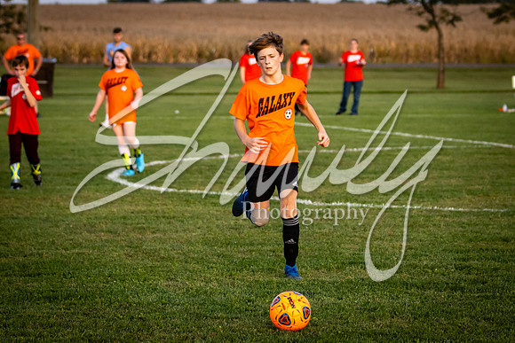 2020.09.23 Fulton P&R Soccerl_01410