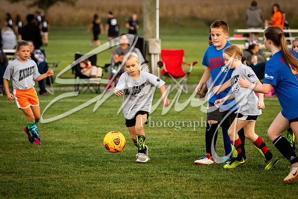 2020.09.23 Fulton P&R Soccerl_02231
