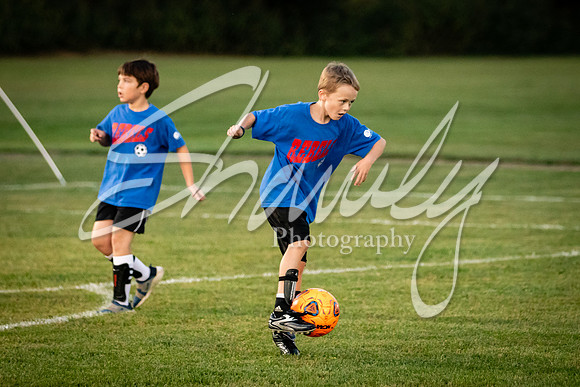 2020.09.23 Fulton P&R Soccerl_02205
