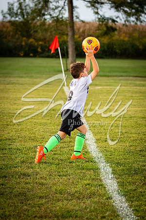 2020.09.23 Fulton P&R Soccerl_02252