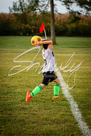 2020.09.23 Fulton P&R Soccerl_02251