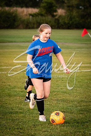 2020.09.23 Fulton P&R Soccerl_02268