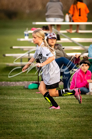 2020.09.23 Fulton P&R Soccerl_02281