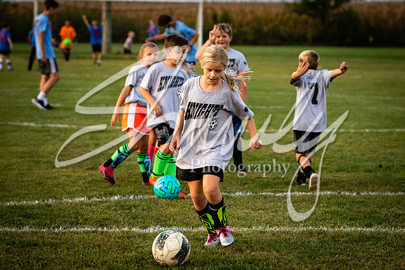 2020.09.23 Fulton P&R Soccerl_02039