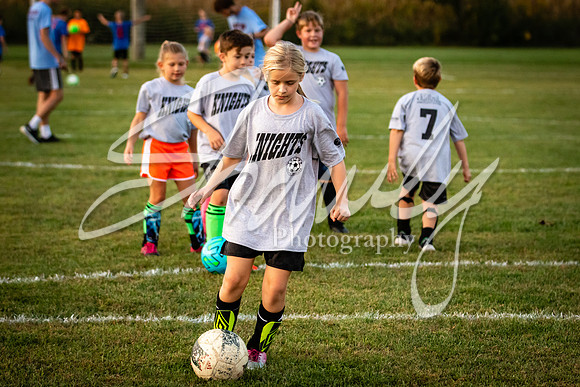 2020.09.23 Fulton P&R Soccerl_02042