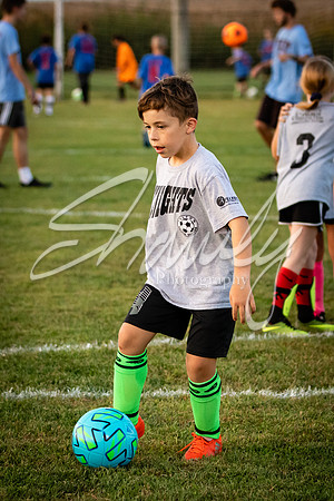2020.09.23 Fulton P&R Soccerl_02053