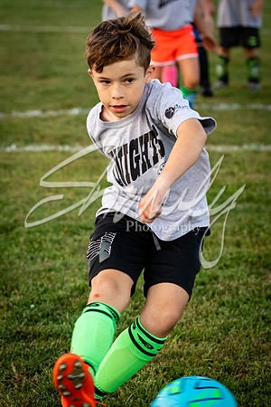 2020.09.23 Fulton P&R Soccerl_02064