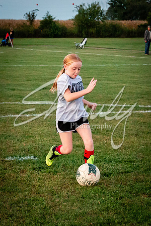 2020.09.23 Fulton P&R Soccerl_03056