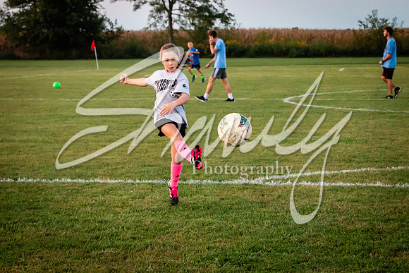 2020.09.23 Fulton P&R Soccerl_03062